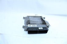 Load image into Gallery viewer, ECU ECM COMPUTER Hyundai Elantra 2011 11 2012 12 2013 13 - 1102904
