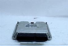 Load image into Gallery viewer, ECU ECM COMPUTER Jetta 2000 00 2001 01 Auto 2.8L - 1102907
