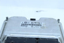 Load image into Gallery viewer, ECU ECM COMPUTER Jetta 2000 00 2001 01 Auto 2.8L - 1102907
