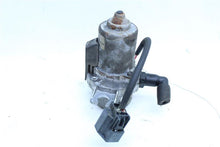 Load image into Gallery viewer, AIR INJECTION PUMP SMOG 40 Series C30 C70 S40 S80 V50 V70 XC70 06-14 - 1102921

