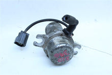 Load image into Gallery viewer, AIR INJECTION PUMP SMOG 40 Series C30 C70 S40 S80 V50 V70 XC70 06-14 - 1102921
