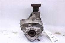 Load image into Gallery viewer, TRANSFER CASE Volvo S60 XC90 C70 2003 03 04 05 06 07 - 1102923

