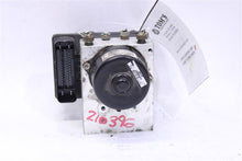 Load image into Gallery viewer, ABS PUMP S40 S70 V70 2007 07 2008 08 2009 09 2010 10 - 1102924

