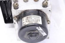 Load image into Gallery viewer, ABS PUMP S40 S70 V70 2007 07 2008 08 2009 09 2010 10 - 1102924
