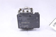 Load image into Gallery viewer, ABS PUMP S40 S70 V70 2007 07 2008 08 2009 09 2010 10 - 1102924
