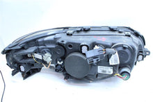Load image into Gallery viewer, HEADLIGHT LAMP ASSEMBLY Volvo C70 V70 XC70 05 06 07 Left - 1102946
