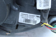 Load image into Gallery viewer, HEADLIGHT LAMP ASSEMBLY Volvo C70 V70 XC70 05 06 07 Left - 1102946

