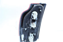 Load image into Gallery viewer, TAIL LIGHT LAMP ASSEMBLY Volvo C70 V70 XC70 05 06 07 LOWER Right - 1102971
