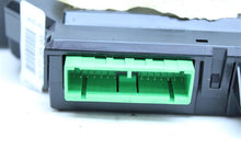 Load image into Gallery viewer, DRIVERS MASTER WINDOW SWITCH Volvo V70 XC90 S60 2007 07 08 09 10 11 12 13 - 1102990
