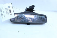 Load image into Gallery viewer, INTERIOR REAR VIEW MIRROR V70 XC90 2001 01 2002 02 03 04 05 06 07 08 - 14 - 1103002

