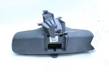 Load image into Gallery viewer, INTERIOR REAR VIEW MIRROR V70 XC90 2001 01 2002 02 03 04 05 06 07 08 - 14 - 1103002
