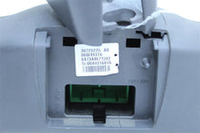 Load image into Gallery viewer, INTERIOR REAR VIEW MIRROR V70 XC90 2001 01 2002 02 03 04 05 06 07 08 - 14 - 1103002
