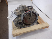 Load image into Gallery viewer, AUTOMATIC TRANSMISSION Beetle Golf Golf GTI Jetta Passat 11-14 - 1103010
