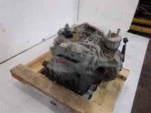Load image into Gallery viewer, AUTOMATIC TRANSMISSION Beetle Golf Golf GTI Jetta Passat 11-14 - 1103010

