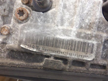 Load image into Gallery viewer, AUTOMATIC TRANSMISSION Beetle Golf Golf GTI Jetta Passat 11-14 - 1103010
