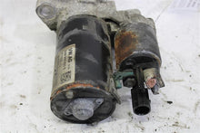 Load image into Gallery viewer, STARTER Beetle Jetta Rabbit 05 06 07 08 2.5L Auto - 1103020
