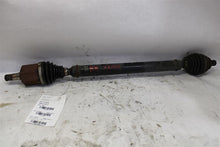Load image into Gallery viewer, FRONT CV AXLE SHAFT Passat 2012 12 2013 13 2014 14 AT Right - 1103032
