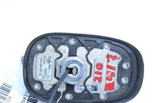 Load image into Gallery viewer, RADIO ANTENNA Volkswagen Passat 2013 13 - 1103046
