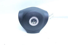 Load image into Gallery viewer, Air Bag Volkswagen Passat 12 13 14 15 Left - 1103078
