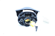 Load image into Gallery viewer, Air Bag Volkswagen Passat 12 13 14 15 Left - 1103078
