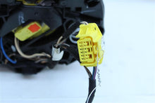 Load image into Gallery viewer, Air Bag Volkswagen Passat 12 13 14 15 Left - 1103078

