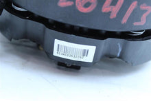 Load image into Gallery viewer, Air Bag Volkswagen Passat 12 13 14 15 Left - 1103078
