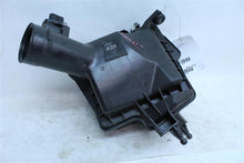 Load image into Gallery viewer, AIR CLEANER BOX Infiniti EX35 G35 G37 07 08 09 10 Left - 1103095
