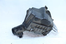 Load image into Gallery viewer, AIR CLEANER BOX Infiniti EX35 G35 G37 07 08 09 10 Left - 1103095
