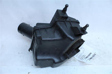 Load image into Gallery viewer, AIR CLEANER BOX Infiniti EX35 G35 G37 07 08 09 10 Left - 1103095
