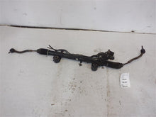 Load image into Gallery viewer, STEERING GEAR Infiniti EX35 2009 09 2010 10 - 1103102
