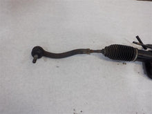 Load image into Gallery viewer, STEERING GEAR Infiniti EX35 2009 09 2010 10 - 1103102
