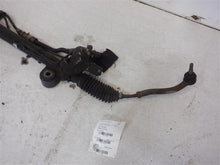 Load image into Gallery viewer, STEERING GEAR Infiniti EX35 2009 09 2010 10 - 1103102
