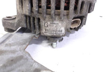 Load image into Gallery viewer, ALTERNATOR EX35 FX35 FX50 G35 G37 M35 M37 350Z 370Z 2007-2011 - 1103104
