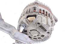 Load image into Gallery viewer, ALTERNATOR EX35 FX35 FX50 G35 G37 M35 M37 350Z 370Z 2007-2011 - 1103104
