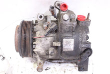 Load image into Gallery viewer, AC COMPRESSOR M37 EX37 EX35 G37 2009 09 2010 10 2011 11 12 13 14 - 1103105
