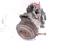 Load image into Gallery viewer, AC COMPRESSOR M37 EX37 EX35 G37 2009 09 2010 10 2011 11 12 13 14 - 1103105
