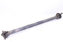 Load image into Gallery viewer, FRONT DRIVE SHAFT Infiniti EX35 FX35 FX45 G35 06 07 08 09 10 - 1103115
