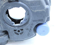 Load image into Gallery viewer, Fog Light Nissan Rogue Versa Cube FX35 M37 2006 06 2007 07 2008 08 2009 09 10 11 - 1103119

