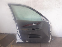 Load image into Gallery viewer, FRONT DOOR Infiniti EX35 2008 08 2009 09 2010 10 Left - 1103124
