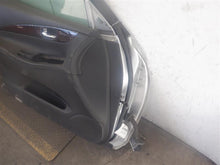 Load image into Gallery viewer, FRONT DOOR Infiniti EX35 2008 08 2009 09 2010 10 Left - 1103124
