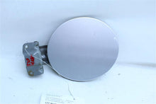 Load image into Gallery viewer, GAS FUEL FILLER LID DOOR Infiniti EX35 2010 10 - 1103139
