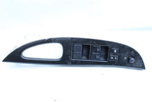 Load image into Gallery viewer, FRONT DOOR WINDOW SWITCH Infiniti EX35 EX37 QX50 2010-2017 Left - 1103153
