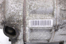 Load image into Gallery viewer, AC A/C AIR CONDITIONING COMPRESSOR Nissan Altima 13 14 15 16 - 1103182
