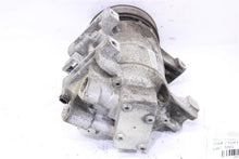 Load image into Gallery viewer, AC A/C AIR CONDITIONING COMPRESSOR Nissan Altima 13 14 15 16 - 1103182
