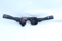 Load image into Gallery viewer, COLUMN SWITCH Nissan Altima Maxima 13 14 15 16 17 18 - 1103233
