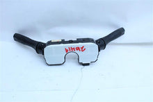 Load image into Gallery viewer, COLUMN SWITCH Nissan Altima Maxima 13 14 15 16 17 18 - 1103233
