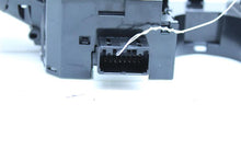 Load image into Gallery viewer, COLUMN SWITCH Nissan Altima Maxima 13 14 15 16 17 18 - 1103233
