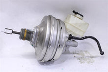 Load image into Gallery viewer, POWER BRAKE BOOSTER BMW X3 2004 04 2005 05 2006 06 07 08 09 10 - 1103262
