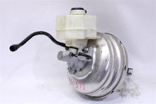 Load image into Gallery viewer, POWER BRAKE BOOSTER BMW X3 2004 04 2005 05 2006 06 07 08 09 10 - 1103262
