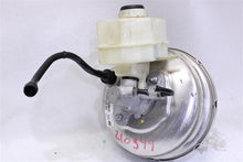 Load image into Gallery viewer, POWER BRAKE BOOSTER BMW X3 2004 04 2005 05 2006 06 07 08 09 10 - 1103262
